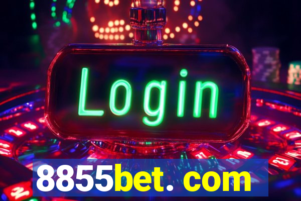 8855bet. com